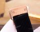 Swiss quality Copy Hublot MP-09 Tourbillon Bi-Axis Rose Gold Watch (6)_th.jpg